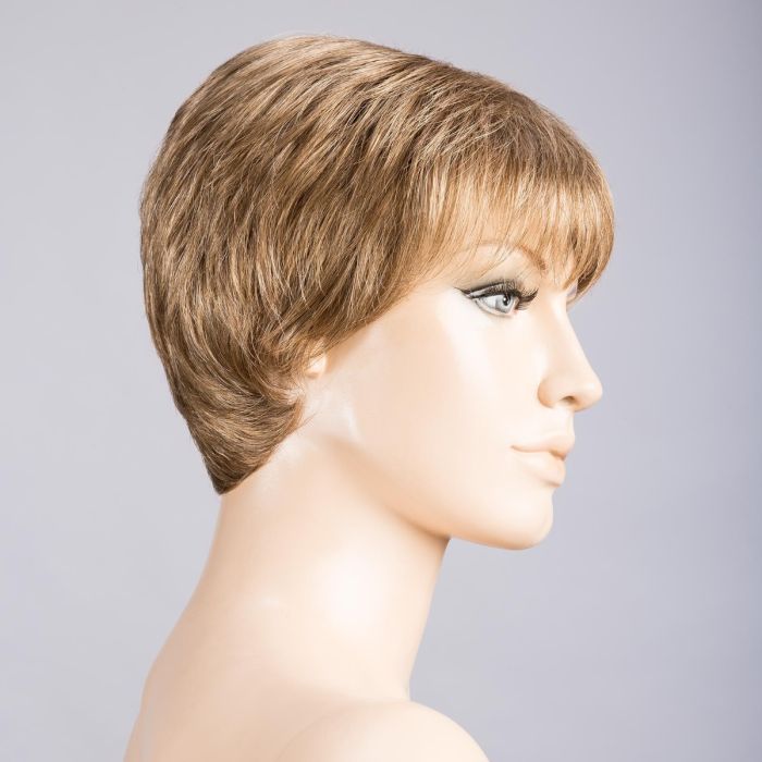Ellen Wille Ginger Large Mono darksand mix