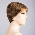 Ellen Wille Ginger Large Mono hazelnut mix
