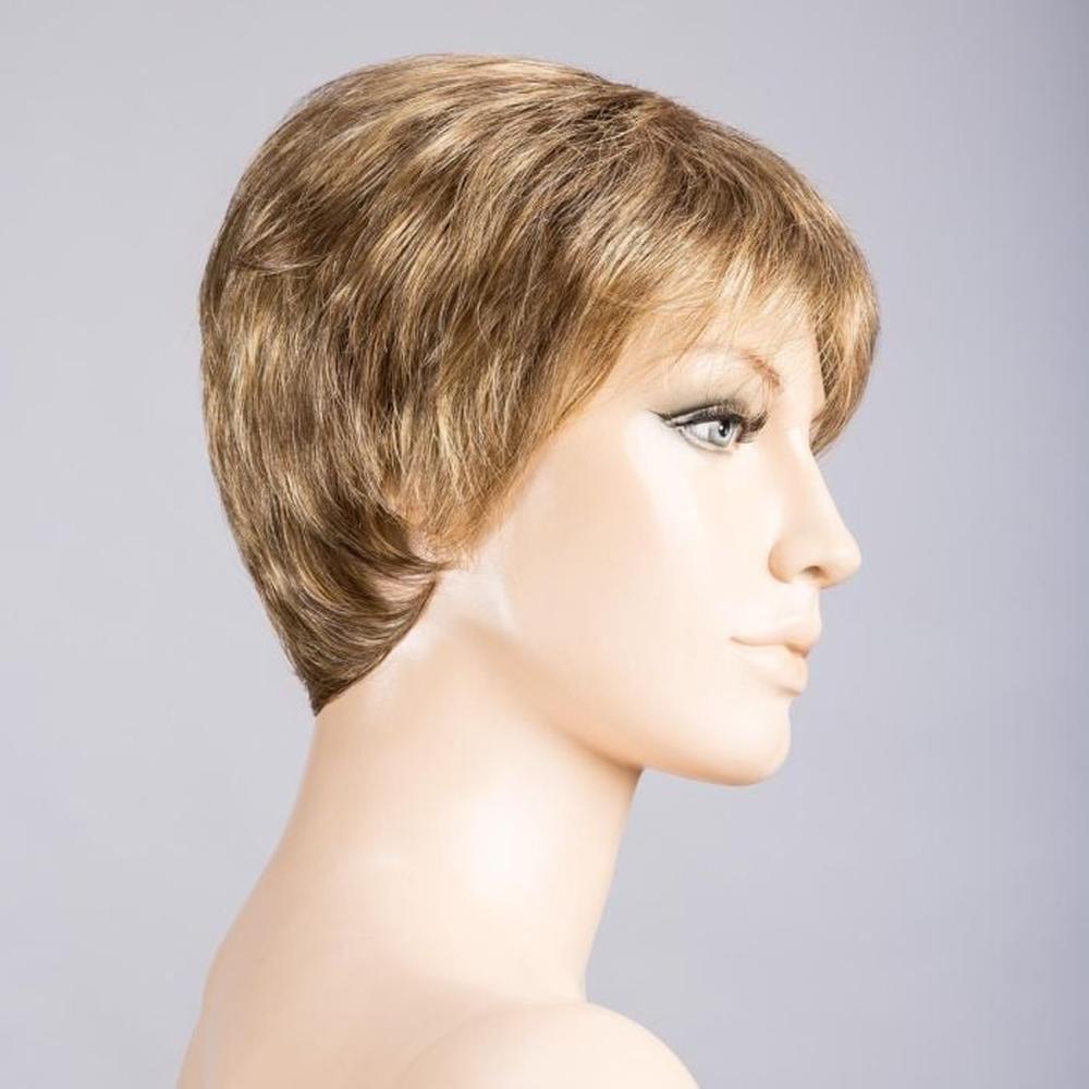 Ellen Wille Ginger Large Mono lightbernstein mix 12.19.26