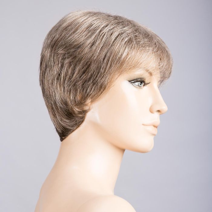 Ellen Wille Ginger Large Mono smoke mix