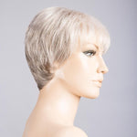 Ellen Wille Ginger Large Mono snow mix