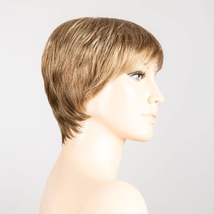 Ellen Wille Ginger sand mix