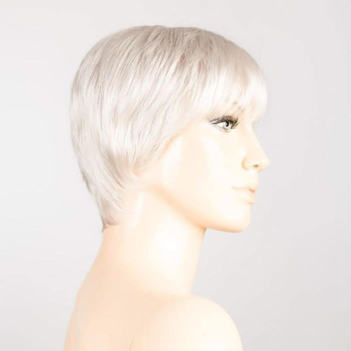 Ellen Wille Ginger white mix