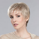Ellen Wille Ginger Small
