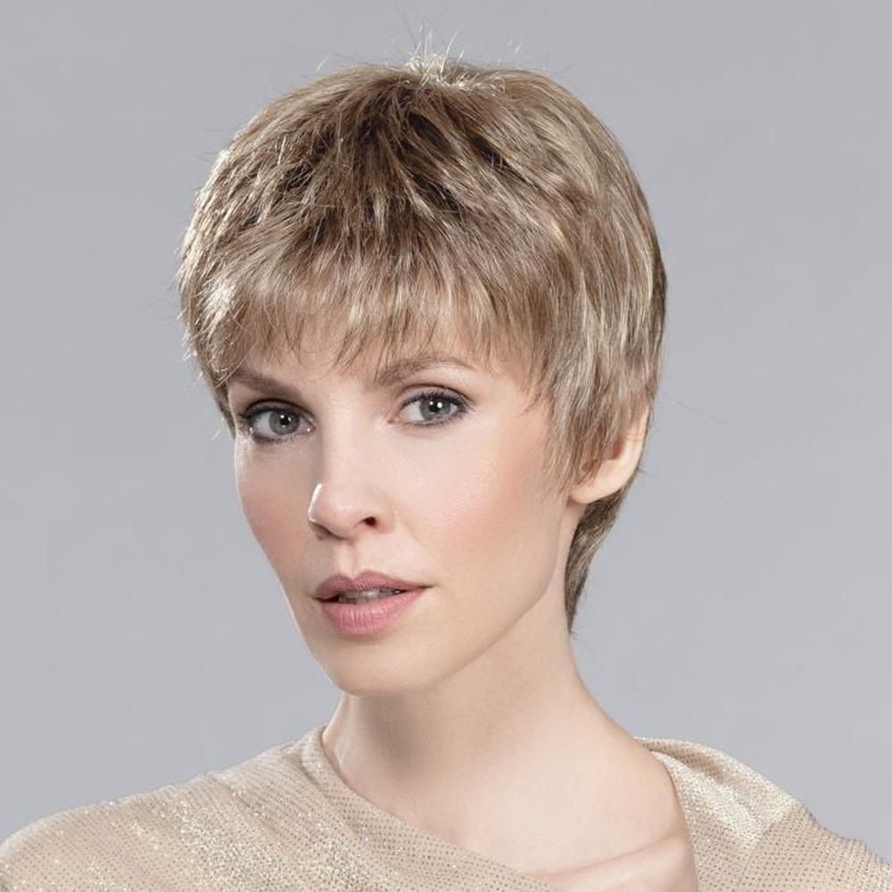 Ellen Wille Ginger Large Mono
