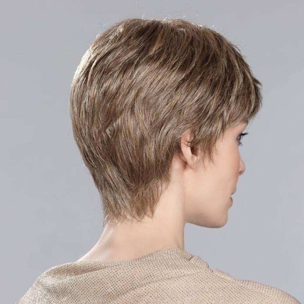 Ellen Wille Ginger Large Mono