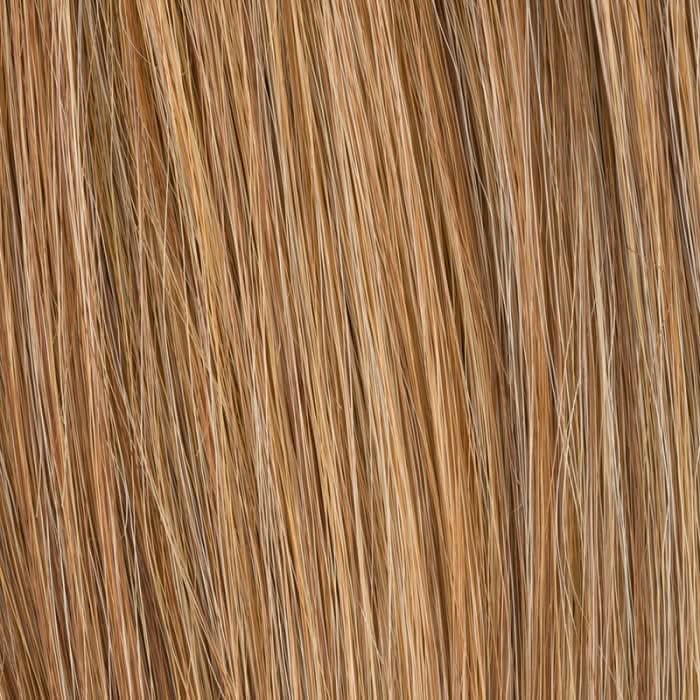 gingerblonde mix 26.19.27