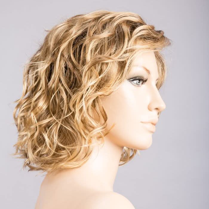 Ellen Wille Girl Large Mono Part caramel rooted