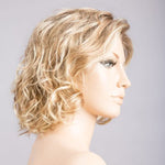Ellen Wille Girl Large Mono Part champagne rooted