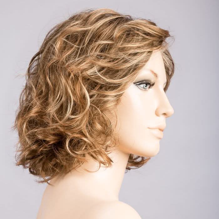 Ellen Wille Girl Large Mono Part lightbernstein rooted