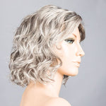 Ellen Wille Girl Large Mono Part stonegrey rooted