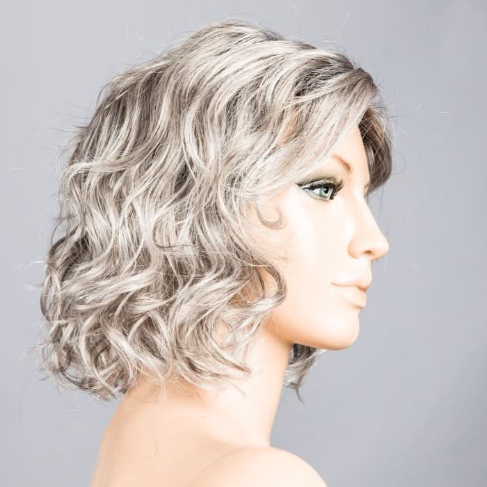 Ellen Wille Girl Large Mono Part stonegrey rooted