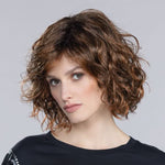 Ellen Wille Girl Large Mono Part