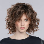 Ellen Wille Girl Large Mono Part