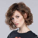 Ellen Wille Girl Large Mono Part