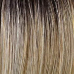 Gisela Mayer New Shane Mono Lace Light Honey Rooted