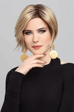 Gisela Mayer New York Mono Lace Deluxe