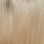 Gisela Mayer 182 HH Remy Light Blond Rooted