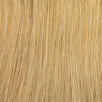 Gisela Mayer 182 HH Remy Light Blond