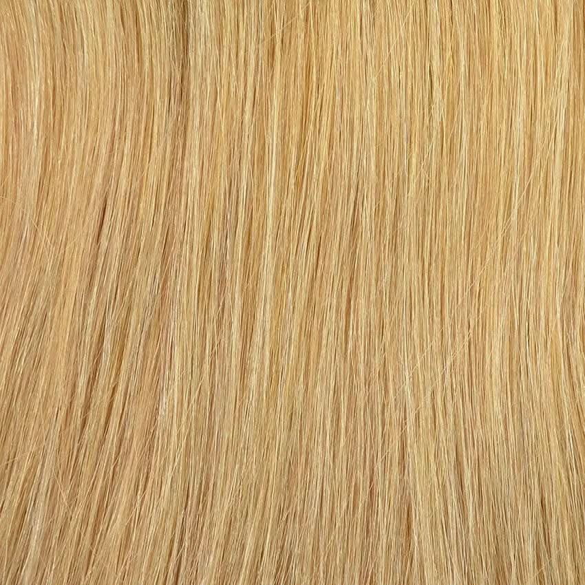 Gisela Mayer 182 HH Remy Light Blond