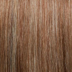 Gisela Mayer 182 HH Remy Bernstein Rooted