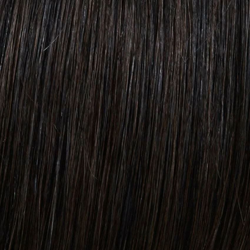 Gisela Mayer 182 HH Remy Dark Brown