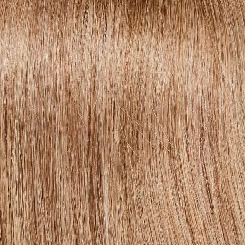 Gisela Mayer 182 HH Remy Ash Blond