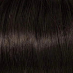 Gisela Mayer Alba Black 1B