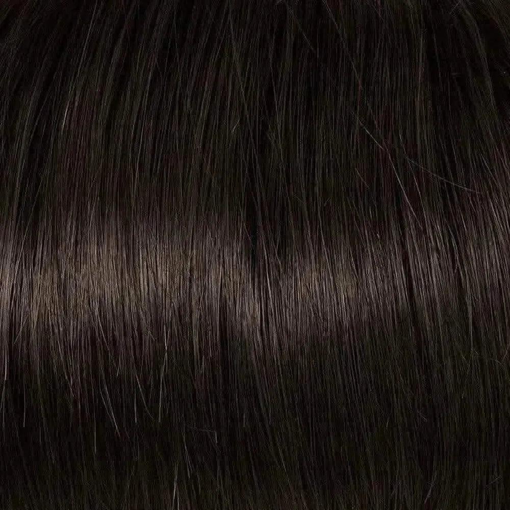 Gisela Mayer Alba Black 1B