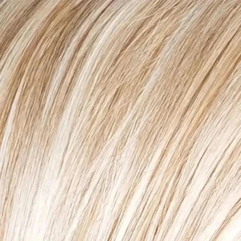 biscuit blond (23/14)