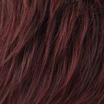 Gisela Mayer Alea dark beaujolais