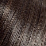Gisela Mayer Alea dark brown (4 6)