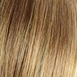 DARK BLOND ROOTED - 12/14/26+12