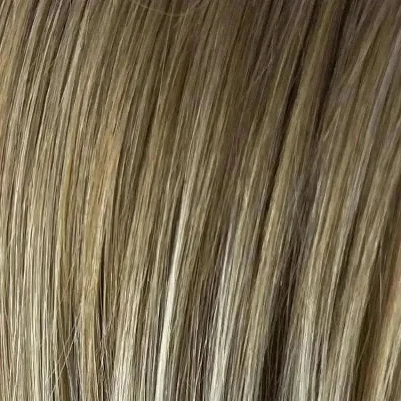 BISCUIT BLOND - 23/14