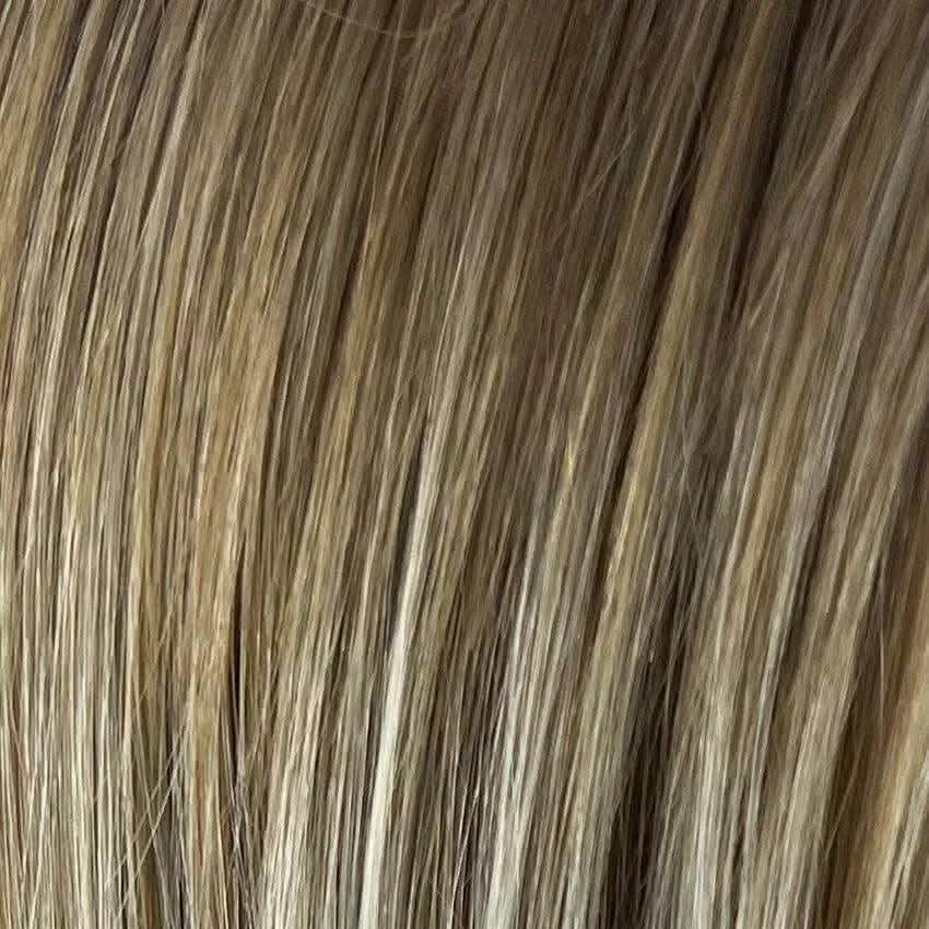Gisela Mayer Alesia Mono Lace Soft (Standard) BISCUIT BLOND - 23 14