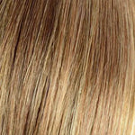 Gisela Mayer Alesia Mono Lace Soft (Standard) DARK BLOND ROOTED - 12 14 26+12