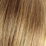 Gisela Mayer Alesia Mono Lace Soft (Groß) DARK BLOND ROOTED - 12 14 26+12
