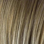 Gisela Mayer Alesia Mono Lace Soft (Groß) BISCUIT BLOND - 23 14