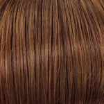 Gisela Mayer Alesia Mono Lace Soft (Groß) MOCCA MIX - 8 6 27