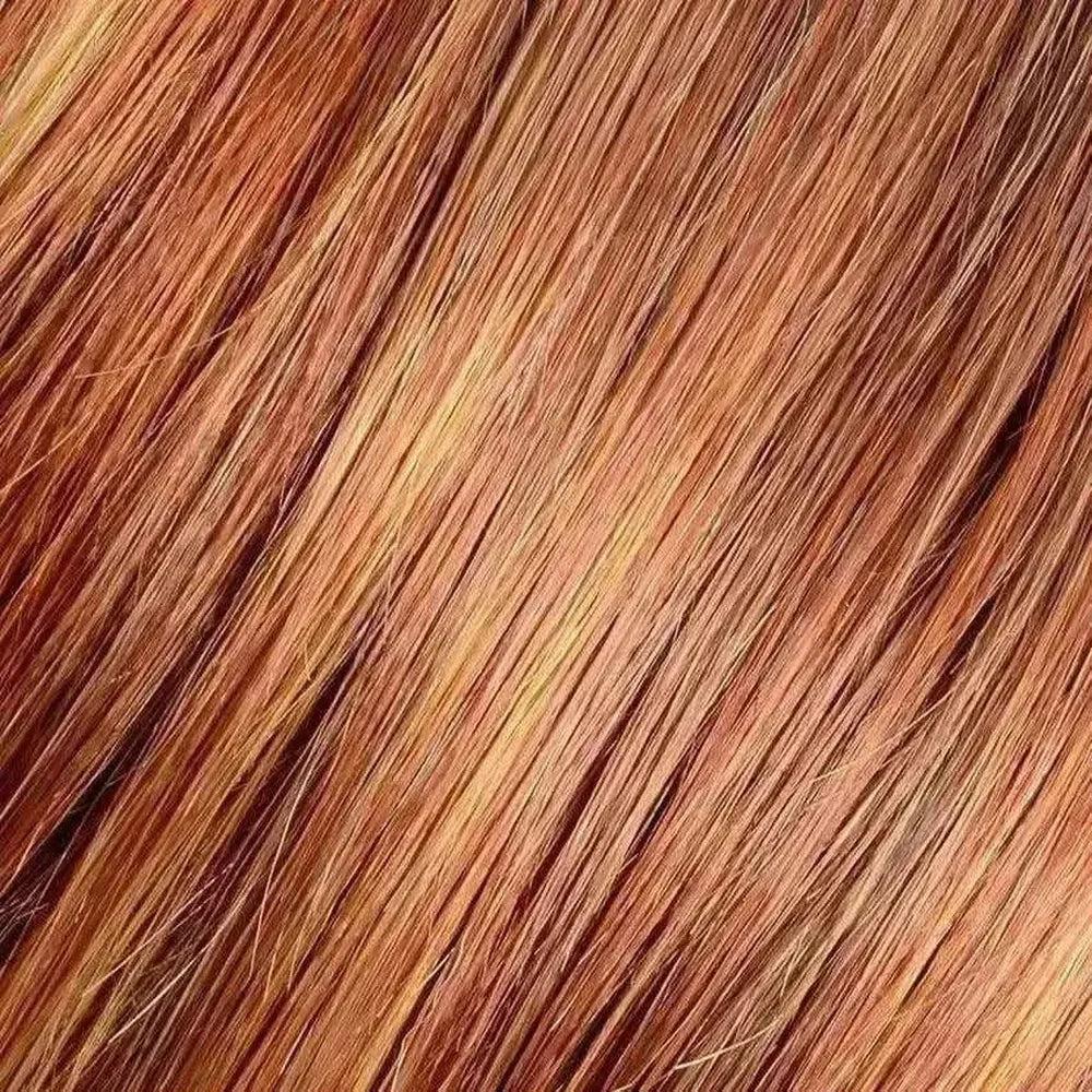 Gisela Mayer Alesia Mono Lace Soft (Groß) TERRACO GOLD ROOTED - 33 29 27