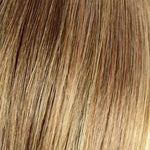 DARK BLOND ROOTED - 12/14/26+12
