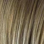 BISCUIT BLOND - 23/14