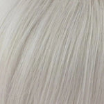 Ligt Grey(60)