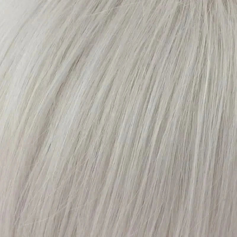 Ligt Grey(60)