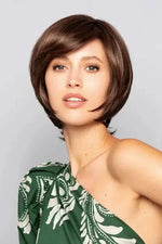 Gisela Mayer Ashley Light Mono Lace 