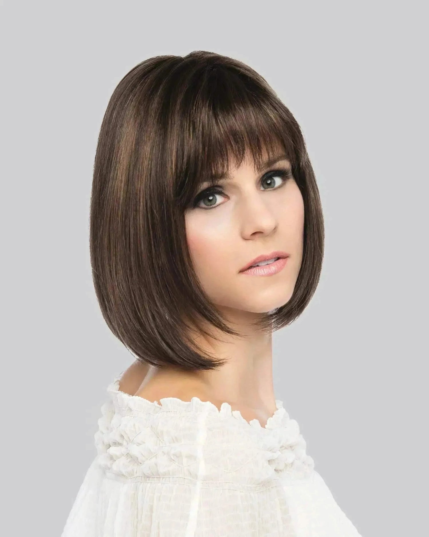 Gisela Mayer Ava