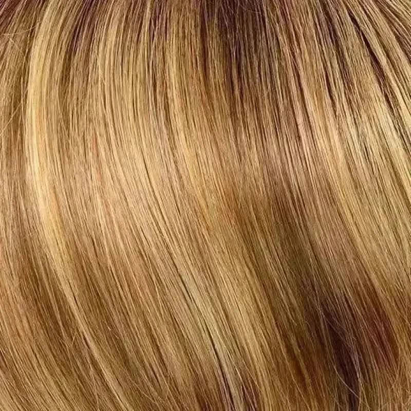 Gisela Mayer Ava toasted sesame - 12 24+8