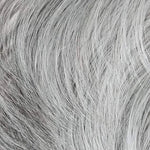 Gisela Mayer Barbers Cut Lace M56S - 90% grey