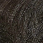Gisela Mayer Barbers Cut Lace M34S - 10% grey