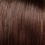Gisela Mayer – Beautiful 4 33 29+6